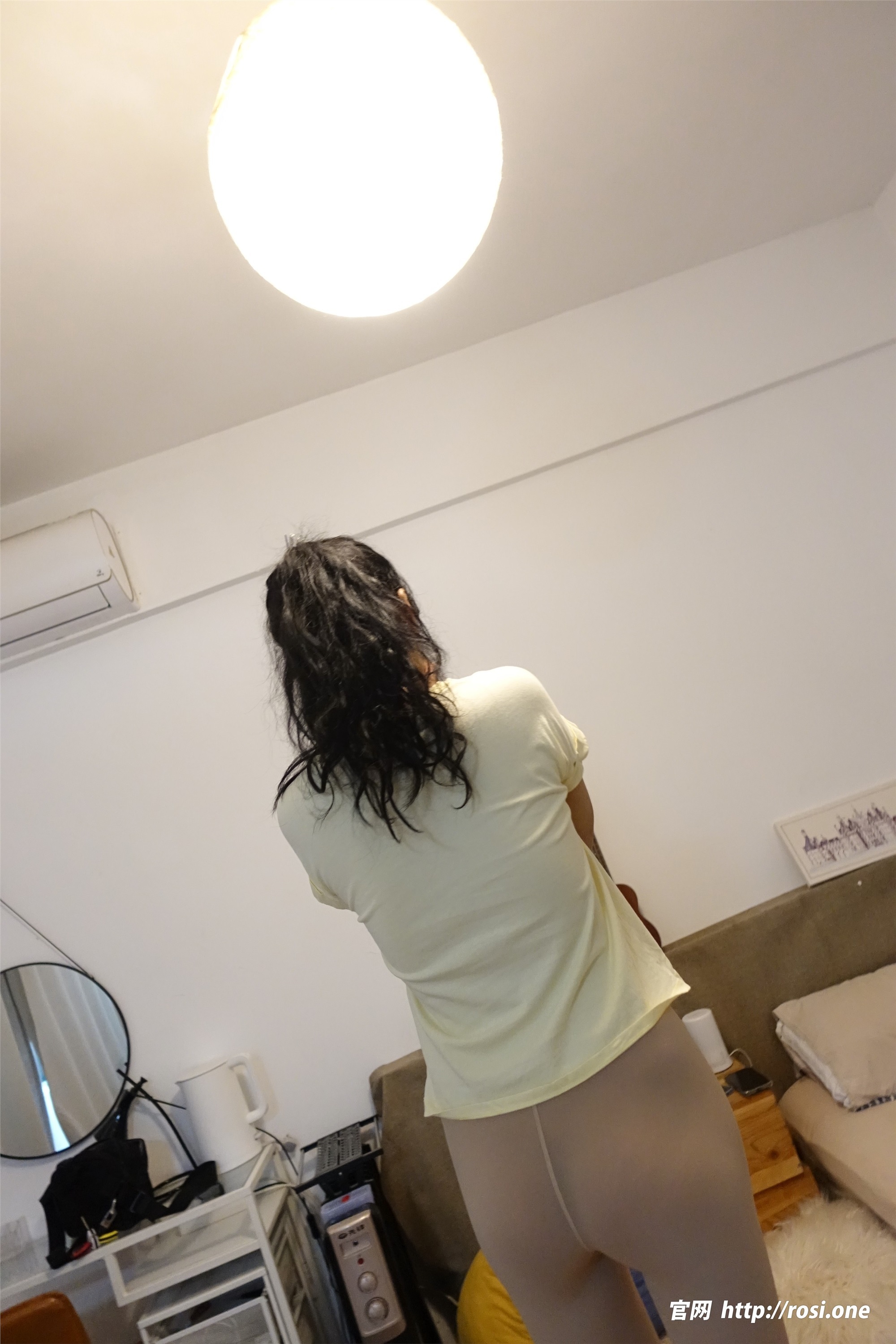 ROSI写真 2023.03.27 NO.4131